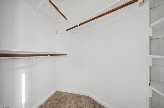 5345 Lynbrook LNDG, Virginia Beach, VA 23462