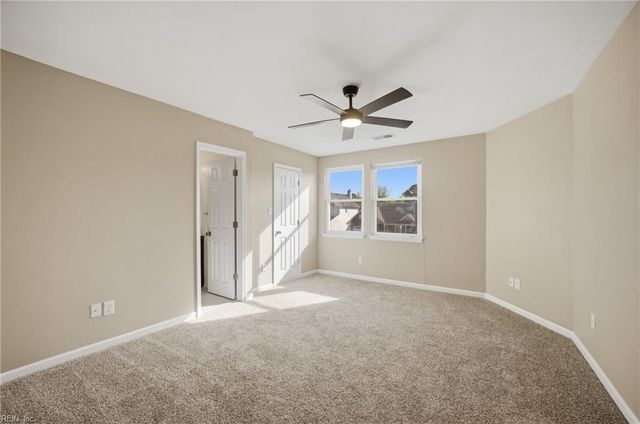 5345 Lynbrook LNDG, Virginia Beach, VA 23462