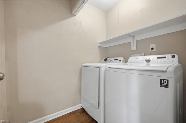 5345 Lynbrook LNDG, Virginia Beach, VA 23462