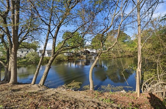 5345 Lynbrook LNDG, Virginia Beach, VA 23462