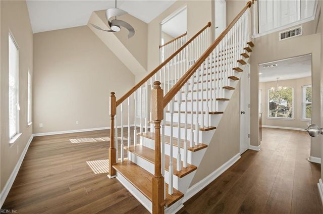 5345 Lynbrook LNDG, Virginia Beach, VA 23462