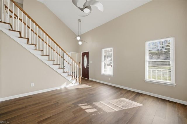 5345 Lynbrook LNDG, Virginia Beach, VA 23462