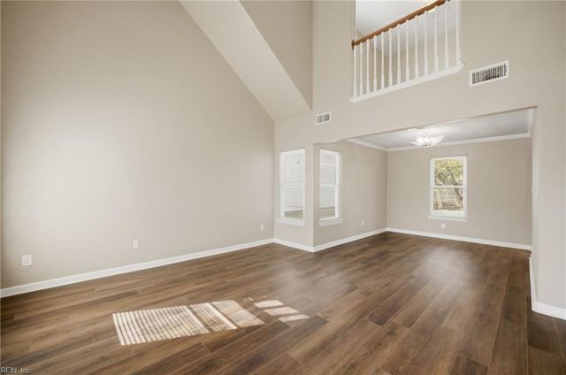 5345 Lynbrook LNDG, Virginia Beach, VA 23462