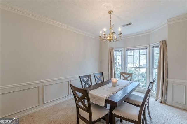 3276 Country Walk Drive, Powder Springs, GA 30127