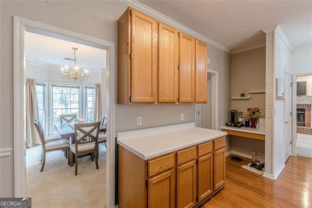 3276 Country Walk Drive, Powder Springs, GA 30127