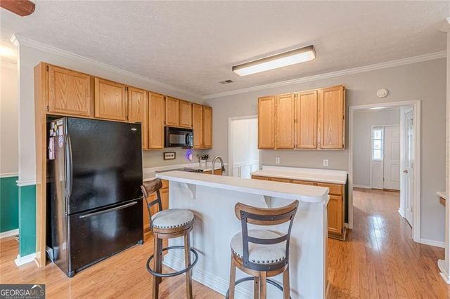 3276 Country Walk Drive, Powder Springs, GA 30127