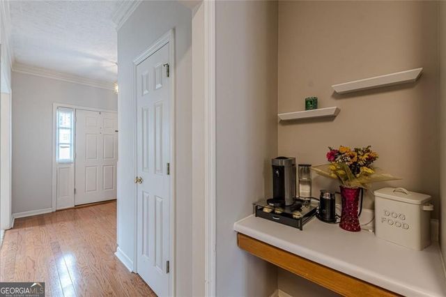 3276 Country Walk Drive, Powder Springs, GA 30127