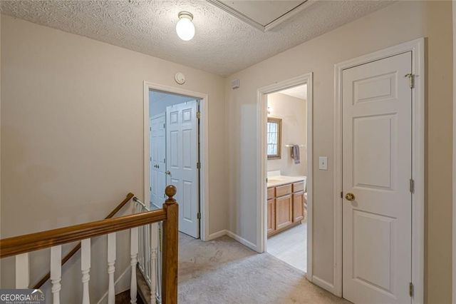 3276 Country Walk Drive, Powder Springs, GA 30127