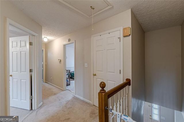 3276 Country Walk Drive, Powder Springs, GA 30127