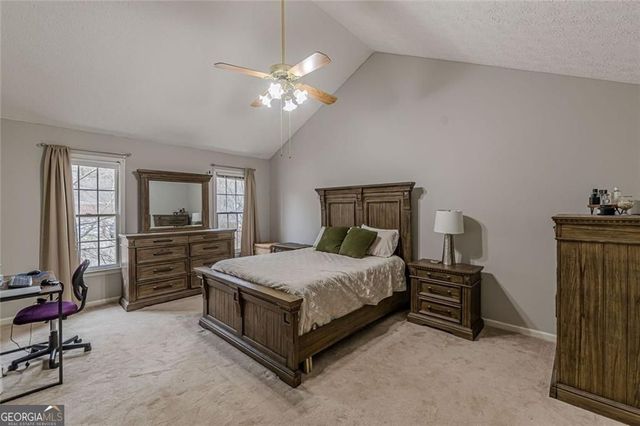 3276 Country Walk Drive, Powder Springs, GA 30127