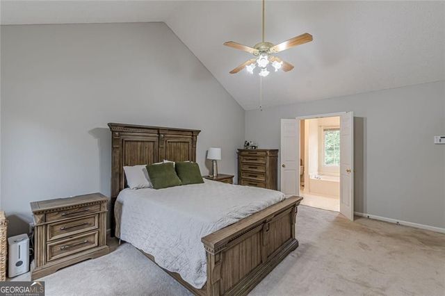 3276 Country Walk Drive, Powder Springs, GA 30127