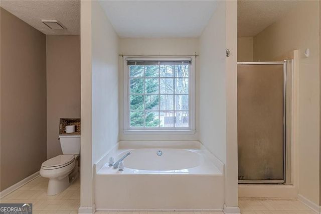 3276 Country Walk Drive, Powder Springs, GA 30127