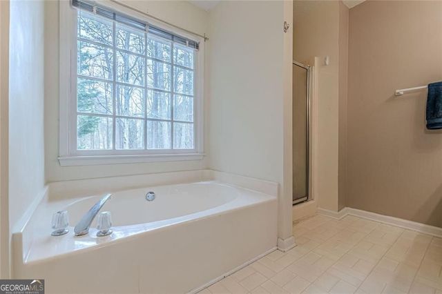 3276 Country Walk Drive, Powder Springs, GA 30127