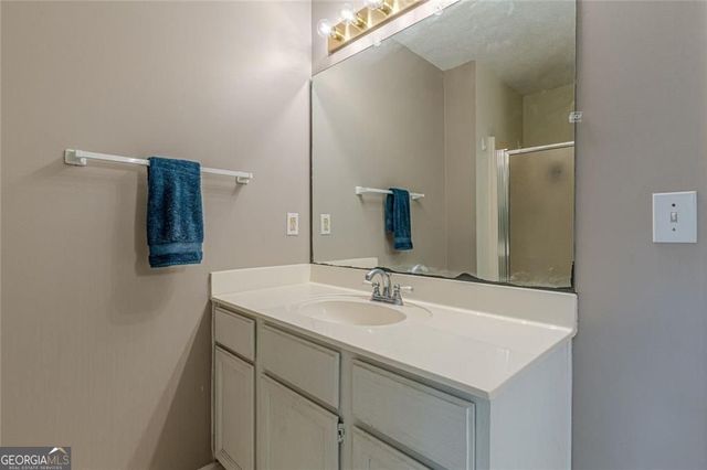 3276 Country Walk Drive, Powder Springs, GA 30127