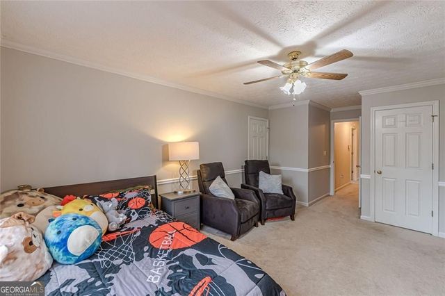 3276 Country Walk Drive, Powder Springs, GA 30127