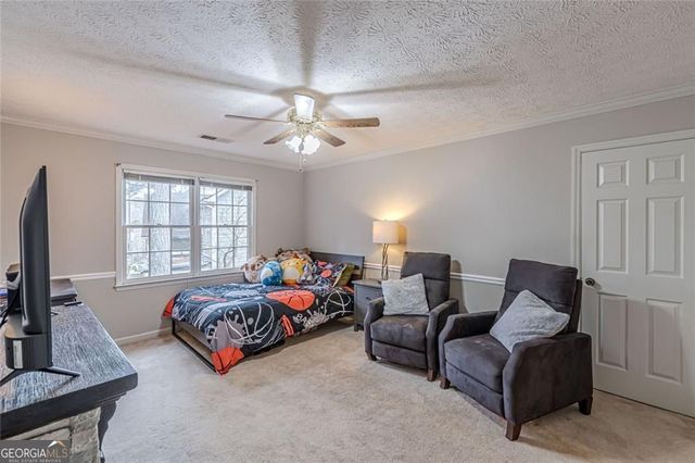 3276 Country Walk Drive, Powder Springs, GA 30127