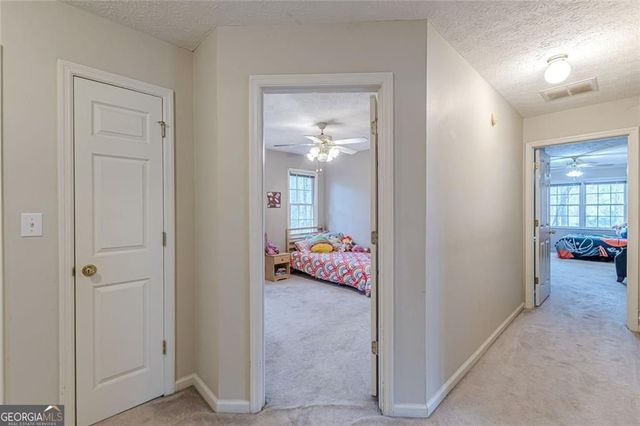 3276 Country Walk Drive, Powder Springs, GA 30127