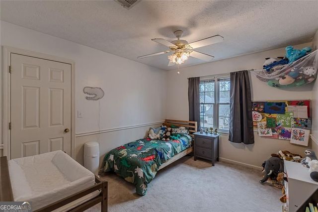 3276 Country Walk Drive, Powder Springs, GA 30127