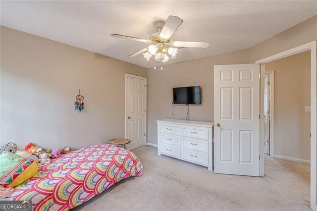 3276 Country Walk Drive, Powder Springs, GA 30127