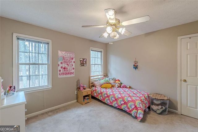 3276 Country Walk Drive, Powder Springs, GA 30127