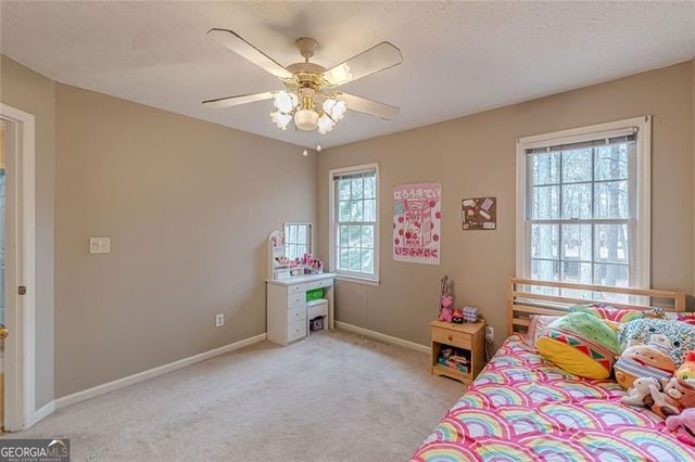 3276 Country Walk Drive, Powder Springs, GA 30127