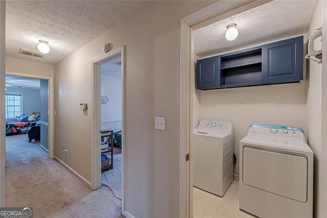 3276 Country Walk Drive, Powder Springs, GA 30127