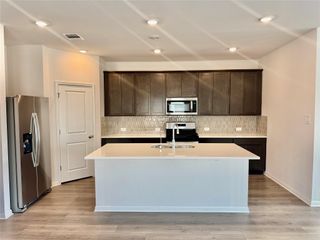 133 Boondoggle RDG, Cedar Creek, TX 78612