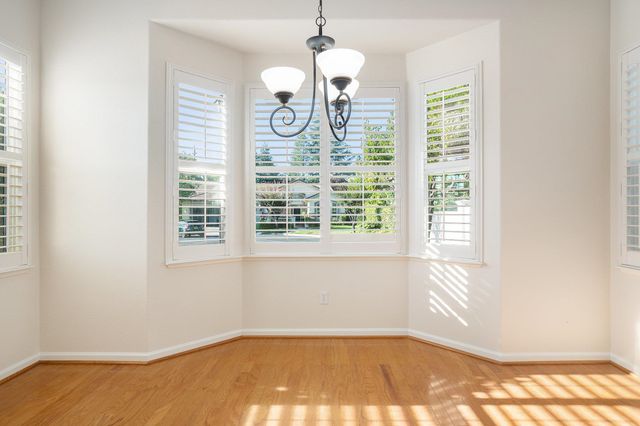 1007 CENTENNIAL DR, Brentwood, CA 94513