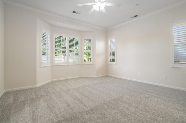 1007 CENTENNIAL DR, Brentwood, CA 94513