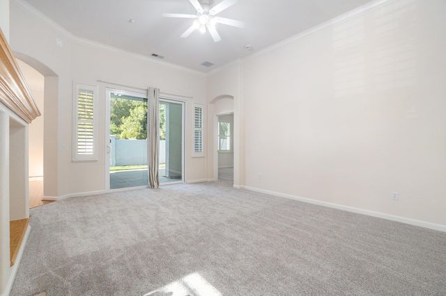 1007 CENTENNIAL DR, Brentwood, CA 94513