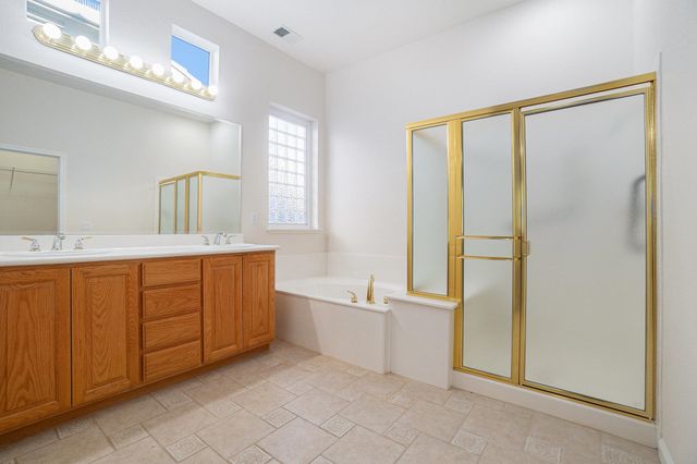 1007 CENTENNIAL DR, Brentwood, CA 94513