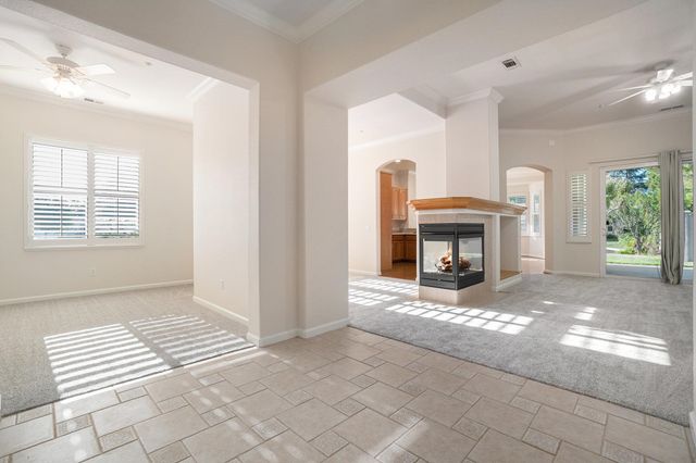 1007 CENTENNIAL DR, Brentwood, CA 94513