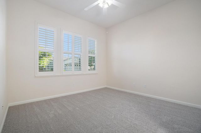 1007 CENTENNIAL DR, Brentwood, CA 94513