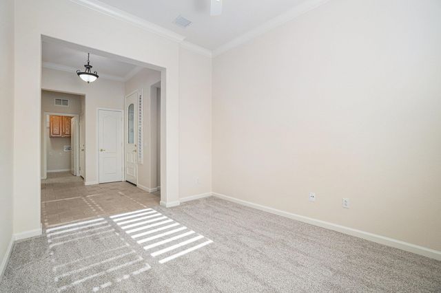 1007 CENTENNIAL DR, Brentwood, CA 94513