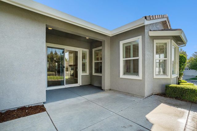 1007 CENTENNIAL DR, Brentwood, CA 94513
