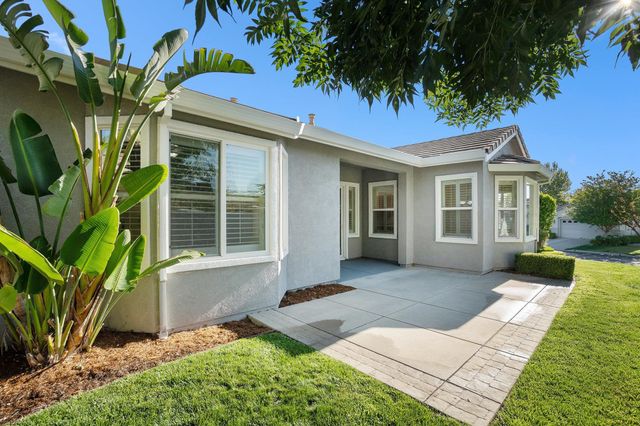 1007 CENTENNIAL DR, Brentwood, CA 94513
