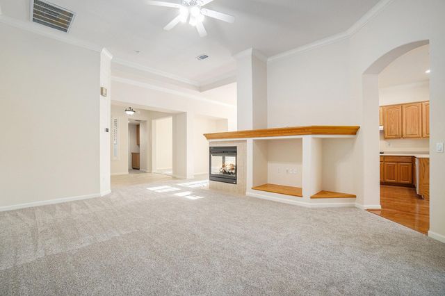 1007 CENTENNIAL DR, Brentwood, CA 94513