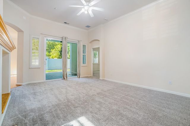 1007 CENTENNIAL DR, Brentwood, CA 94513