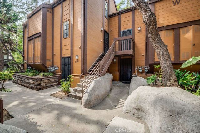 14065 Bayside, Norwalk, CA 90650