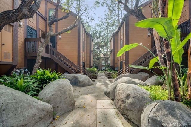 14065 Bayside, Norwalk, CA 90650