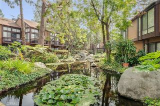 14065 Bayside, Norwalk, CA 90650