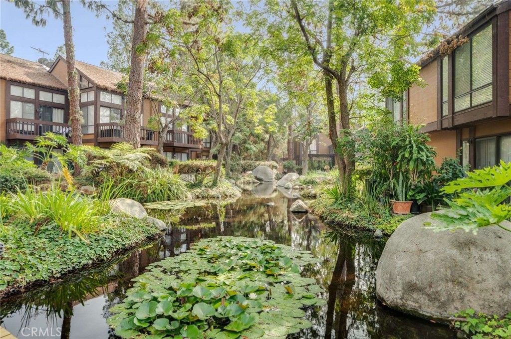 14065 Bayside, Norwalk, CA 90650