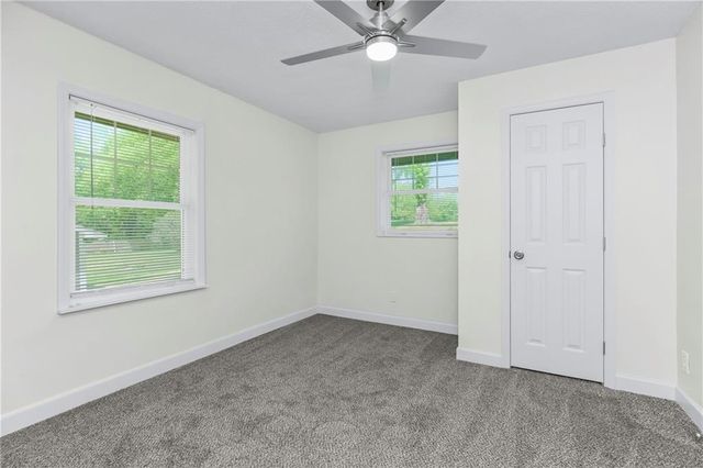 2308 NW 53rd Terrace, Kansas City, MO 64151