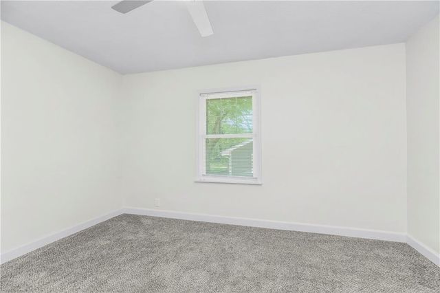 2308 NW 53rd Terrace, Kansas City, MO 64151