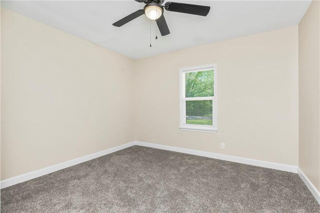 2308 NW 53rd Terrace, Kansas City, MO 64151