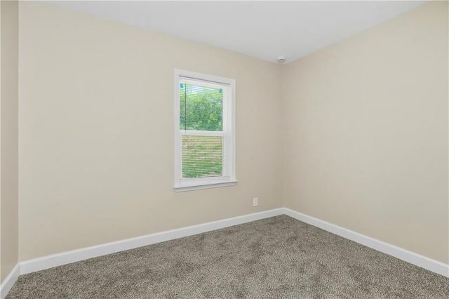 2308 NW 53rd Terrace, Kansas City, MO 64151