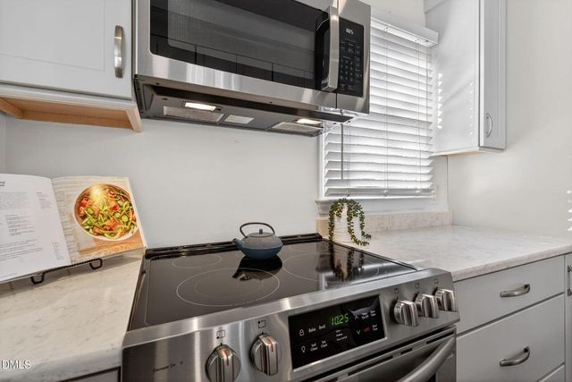 10 Hickorywood Square, Durham, NC 27713