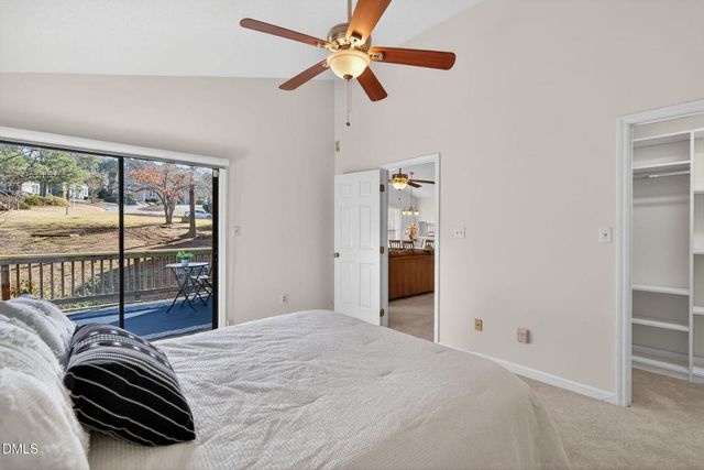 10 Hickorywood Square, Durham, NC 27713