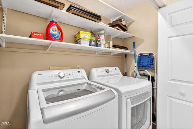 10 Hickorywood Square, Durham, NC 27713