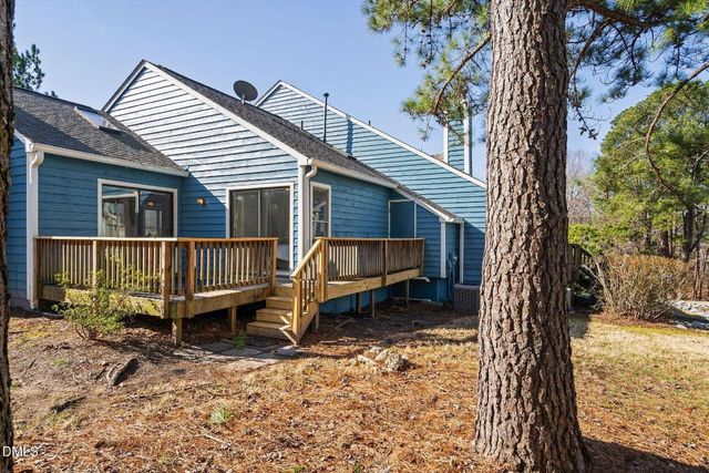 10 Hickorywood Square, Durham, NC 27713